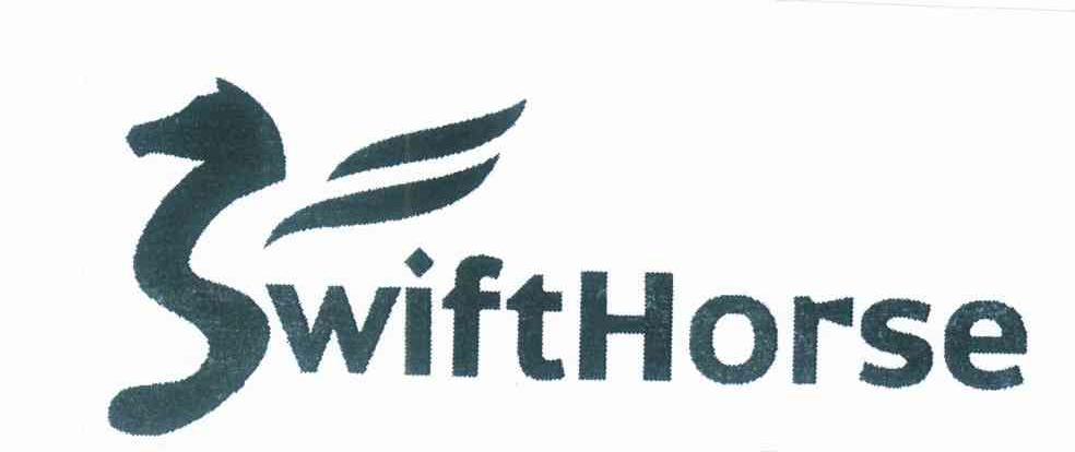 SWIFTHORSE