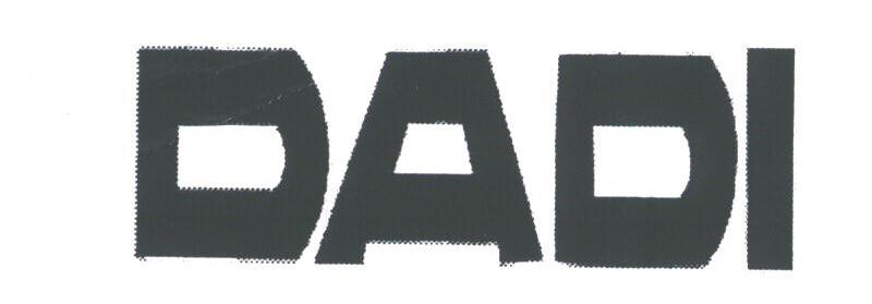 DADI
