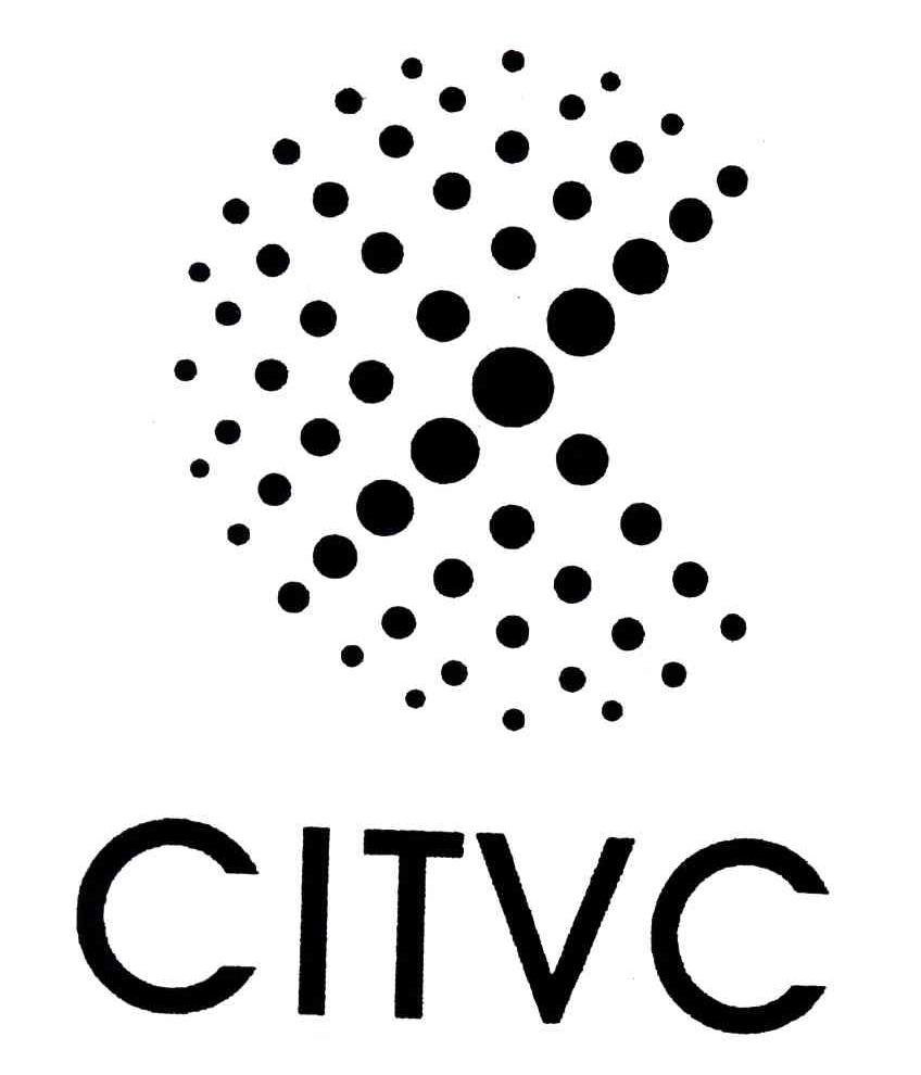 CITVC