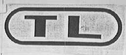 TL