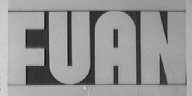 FUAN