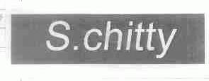 S.CHITTY