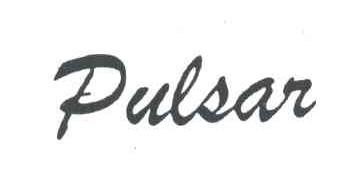 PULSAR