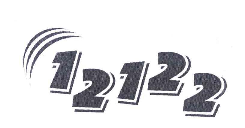 12122