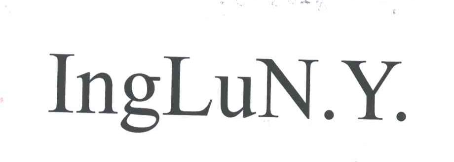 INGLUN Y
