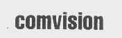 COMVISION
