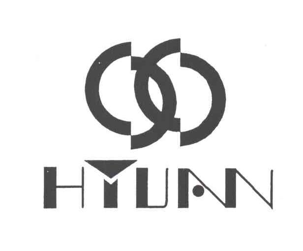 HYUAN
