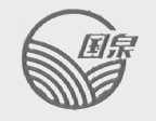 国泉