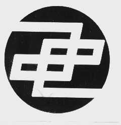 图形