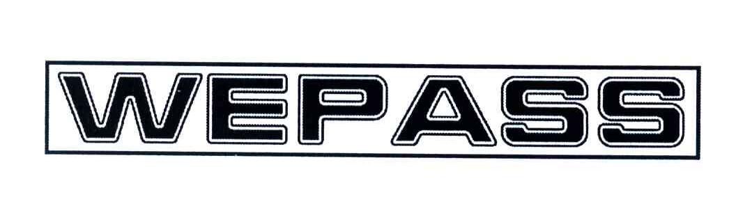 WEPASS