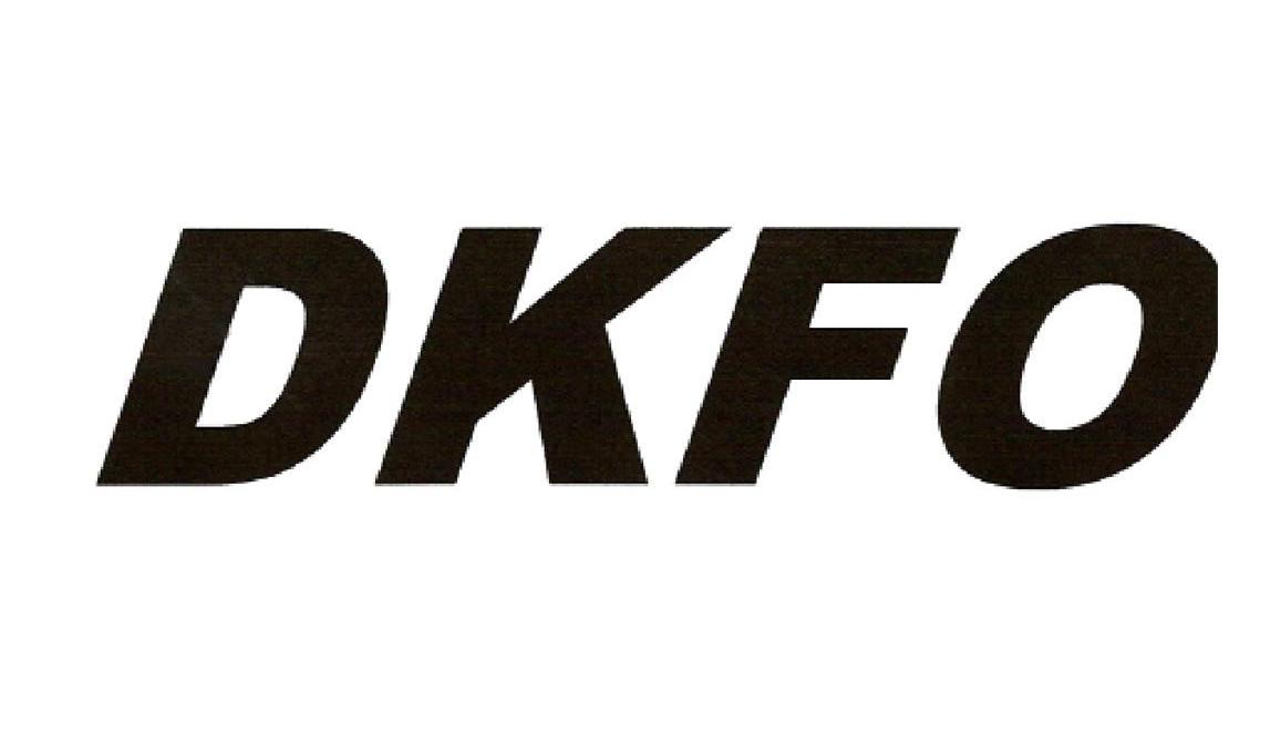 DKFO