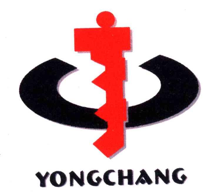 YONGCHANG