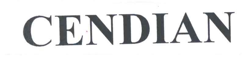 CENDIAN