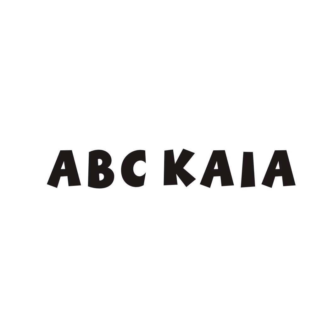 ABC KAIA