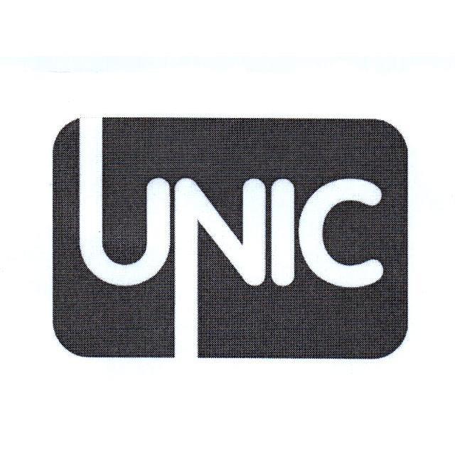 UNIC