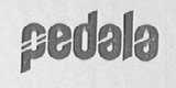PEDALA