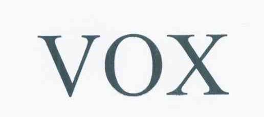 VOX