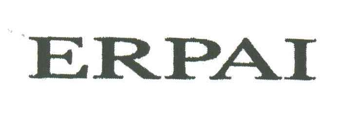 ERPAI