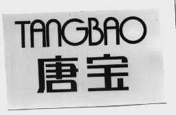 唐宝