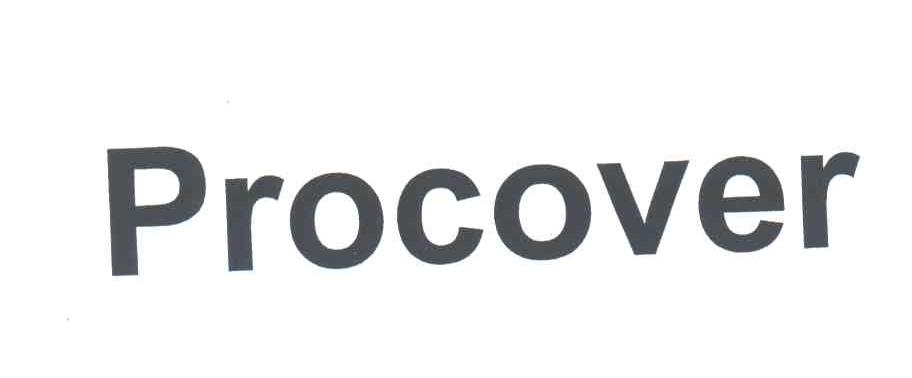 PROCOVER