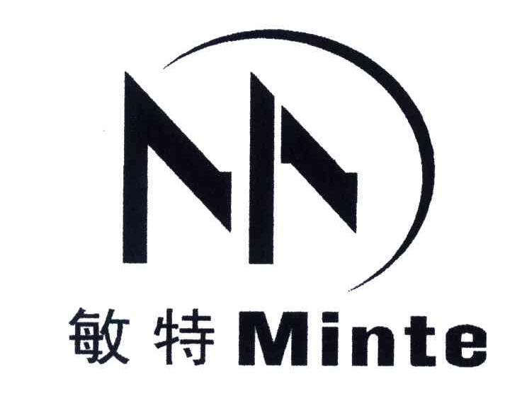 敏特;MINTE