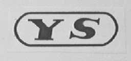 YS
