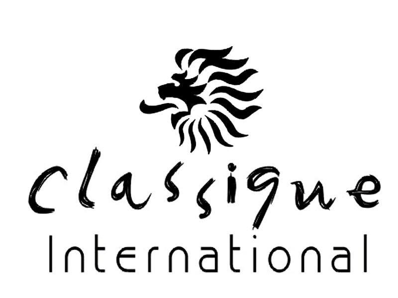 CLASSIQUE INTERNATIONAL