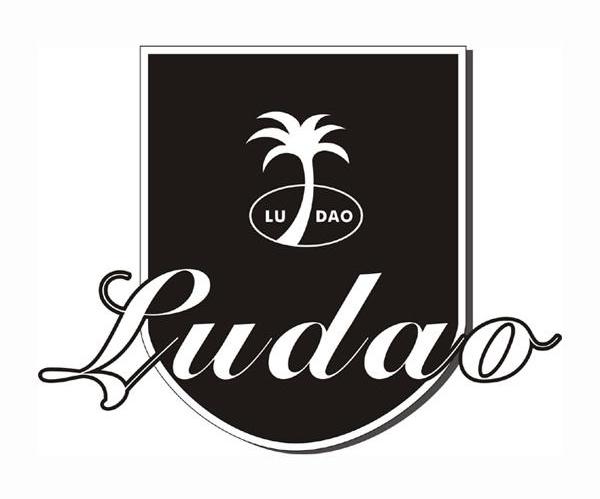 LUDAO