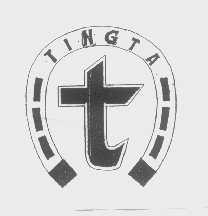 TINGTA