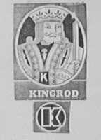 KINGROD