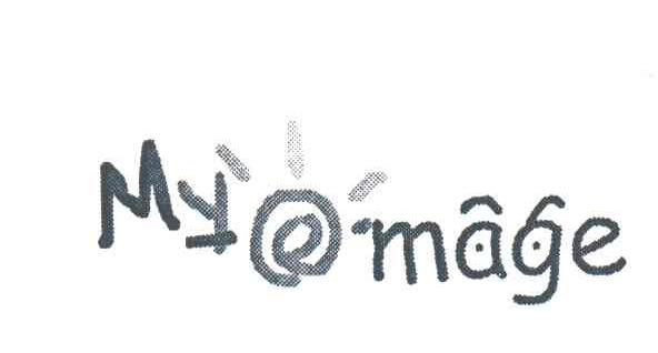 MYEMAGE