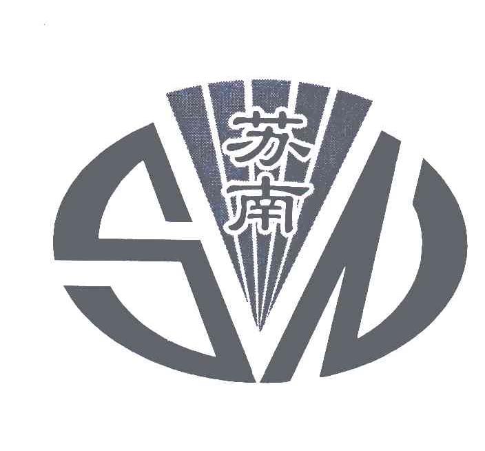 苏南;SN