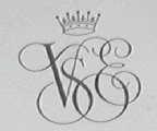 VSOE