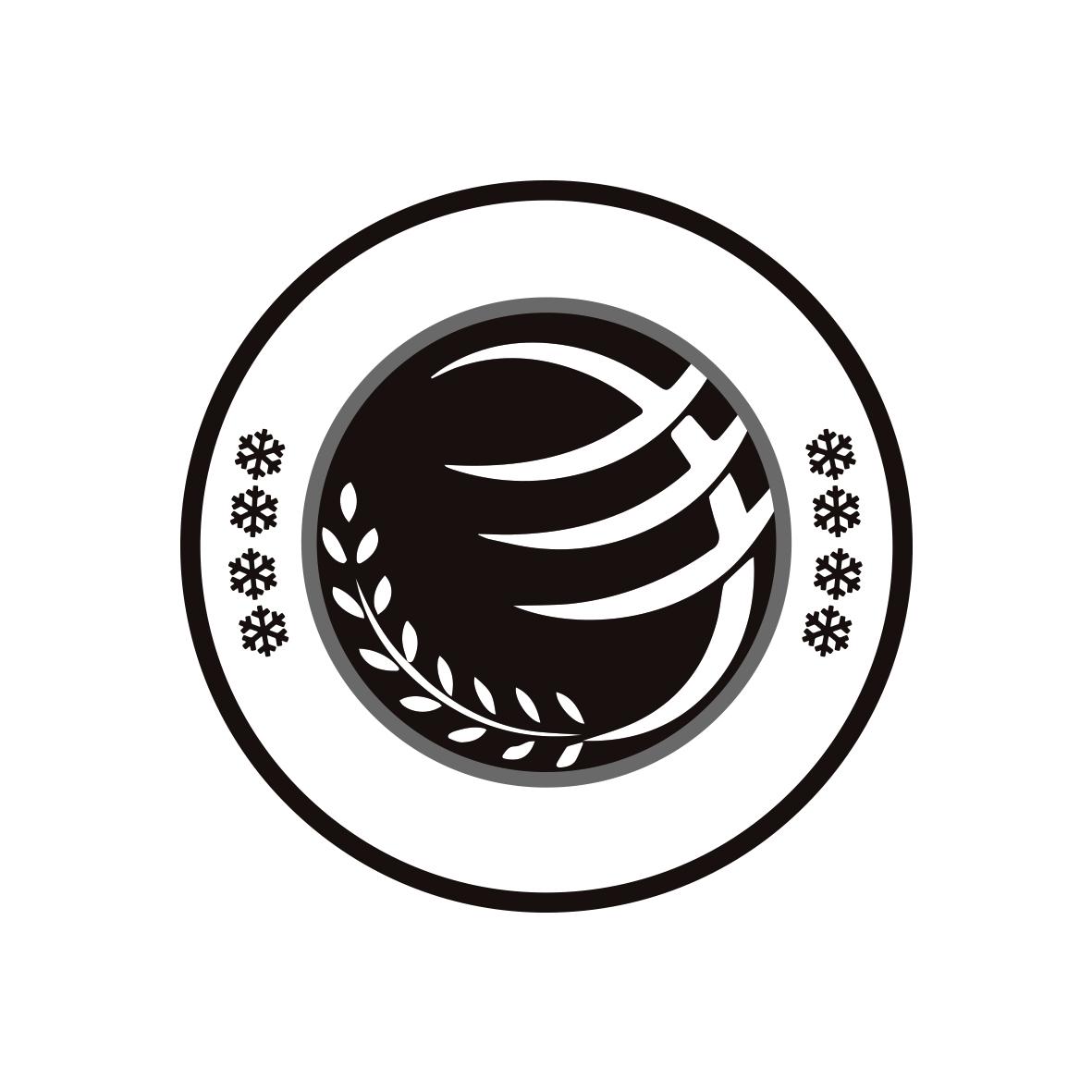 图形