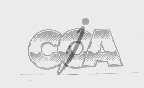 COA