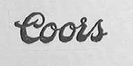 COORS