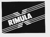 RIMULA