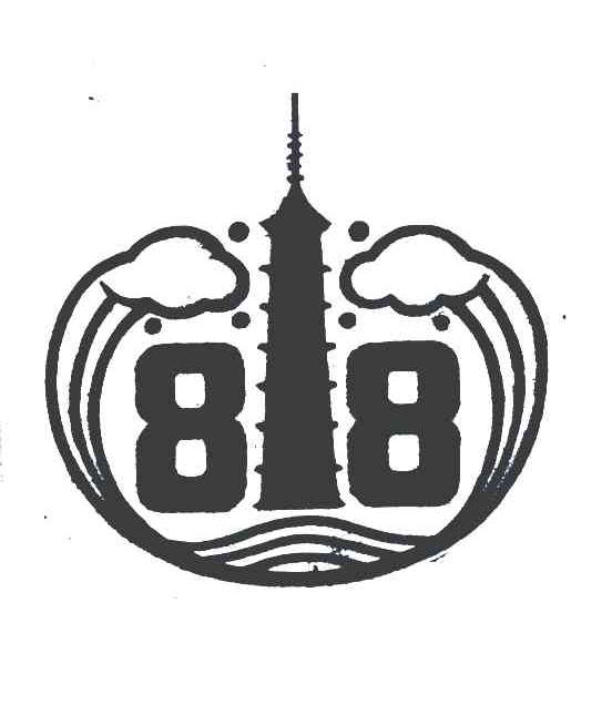 88
