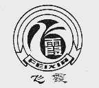 飞霞