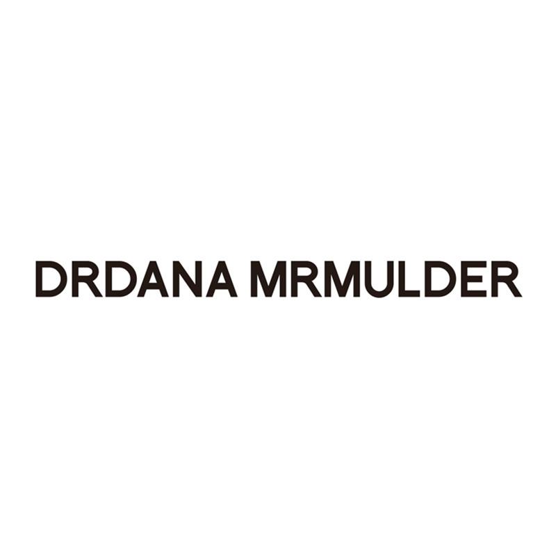 DRDANA MRMULDER