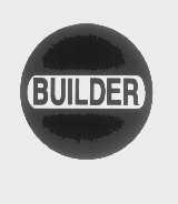 BUILDER