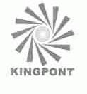 KINGPONT