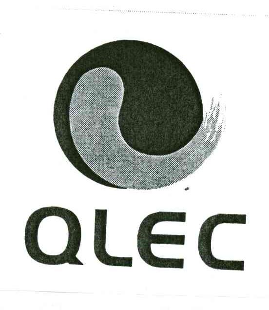 QLEC