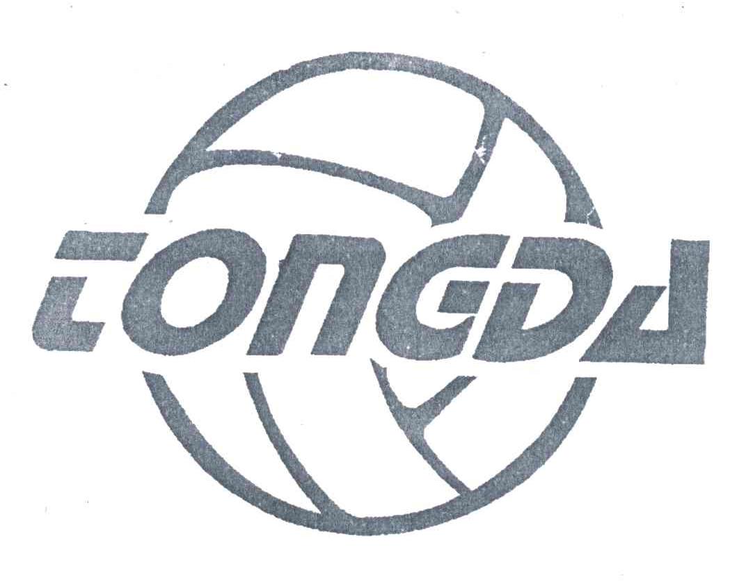 TONGDA