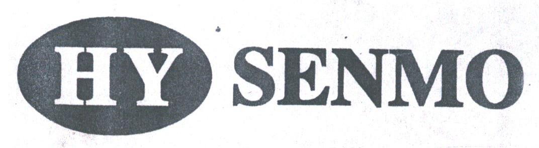 SENMO