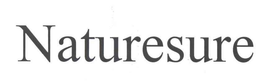 NATURESURE