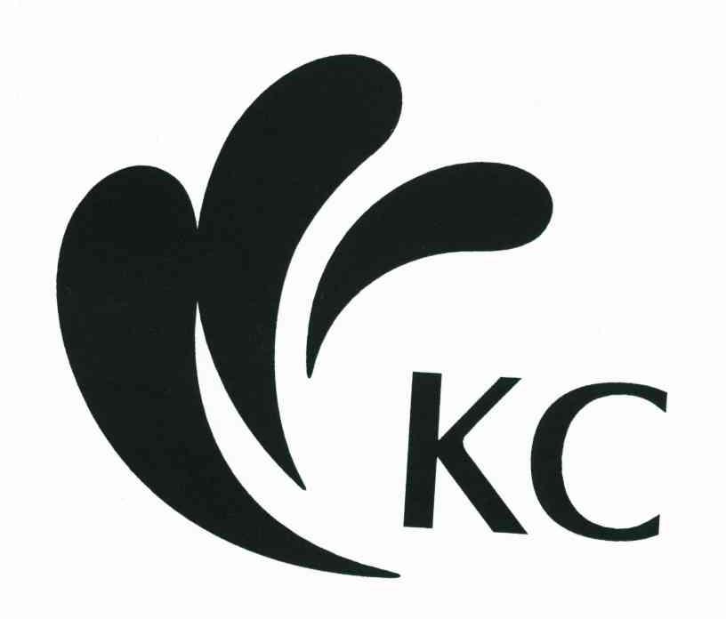 KC