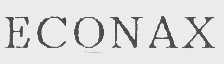 ECONAX