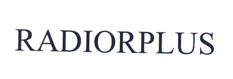 RADIORPLUS