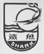 鲨鱼    SHARK